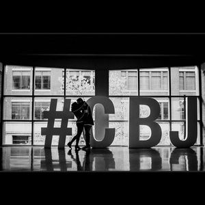 Meet your Posher, Asashley